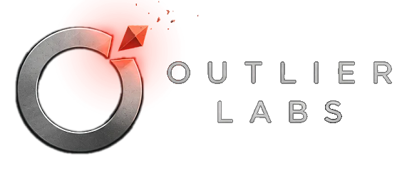 Outlier Labs